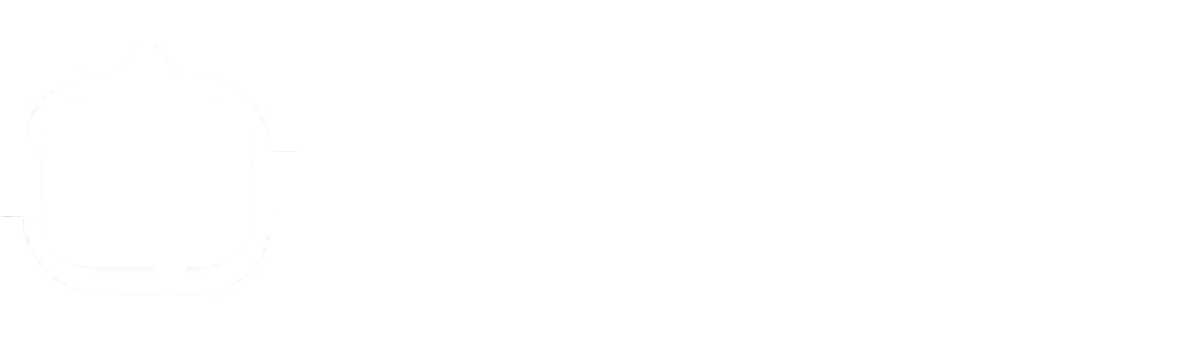 400电信电话申请材料 - 用AI改变营销